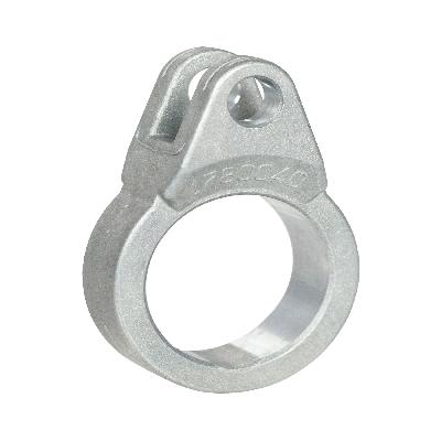 Hand Pump Connecting Rod