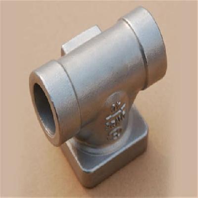 Hand Pump Parts