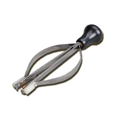 Hand Remover Plunger