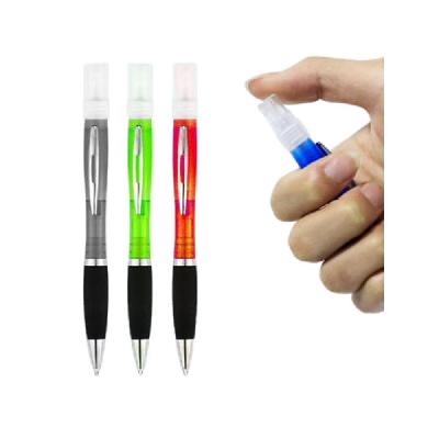Hand Sanitizer Pen