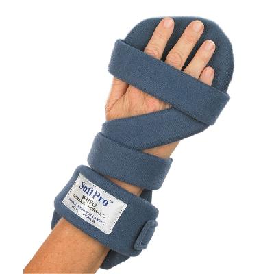 Hand Splint 
