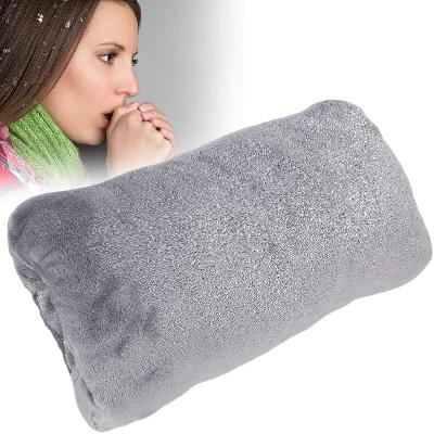 Hand Warmer Pouch 