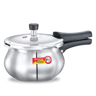 Handi Pressure Cooker