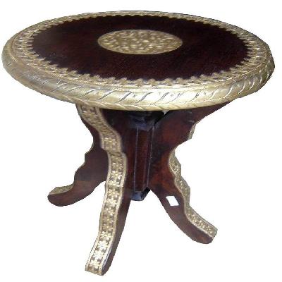 Handicraft Table