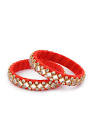 Handmade Bangle