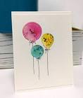 Handmade Greeting Cards
