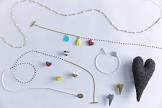 Handmade Jewelry