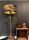 Handmade Lamp Shades
