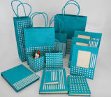 Handmade Paper And Products