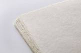Handmade Paper Sheets