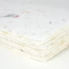 Handmade Paper