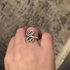 Handmade Ring
