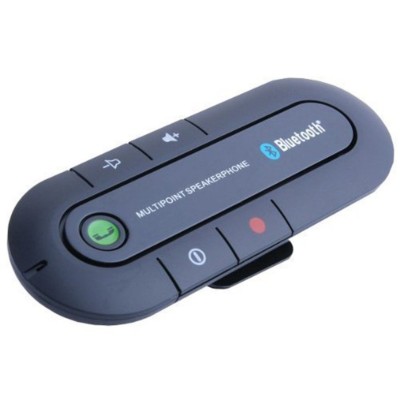 Hands Free Kit