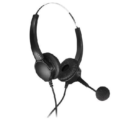 Handsfree Headphone