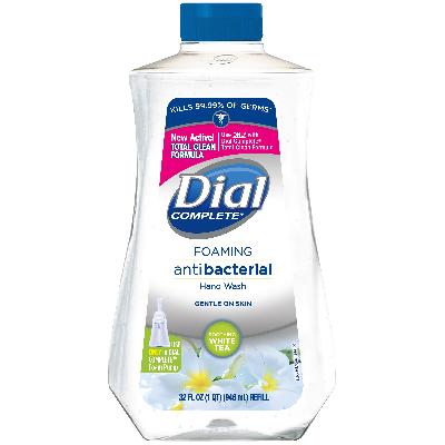 Handwash Refill
