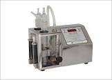 Handy Dust Sampler