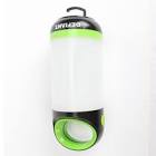 Handy Lantern