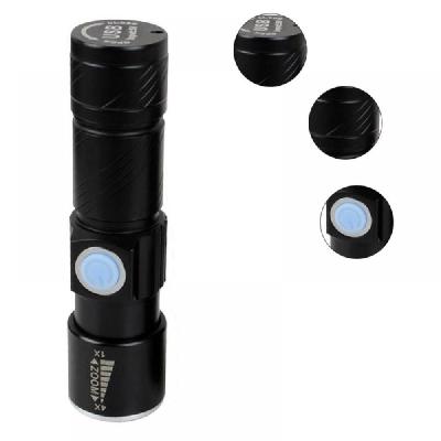 Handy Flashlight