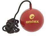 Hanging Ball