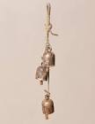 Hanging Bells
