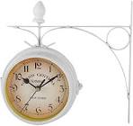 Hanging Clocks
