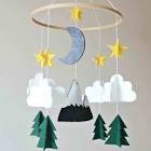 Hanging Decorations