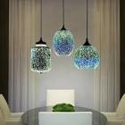 Hanging Lamps
