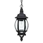 Hanging Lantern