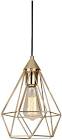 Hanging Light