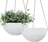 Hanging Planters