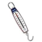 Hanging Scales