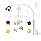 Hanging Toy