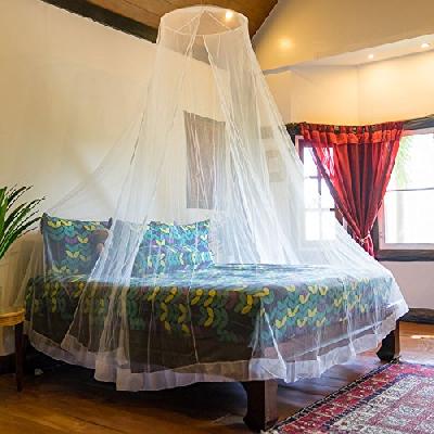 Hanging Mosquito Net