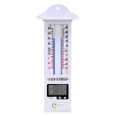 Hanging Thermometer