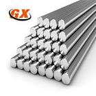 Hard Chrome Plated Rod