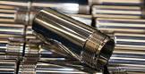 Hard Chrome Plating