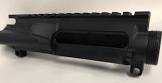 Hard Coat Anodizing