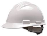 Hard Hats