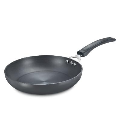 Hard Anodized Fry Pan