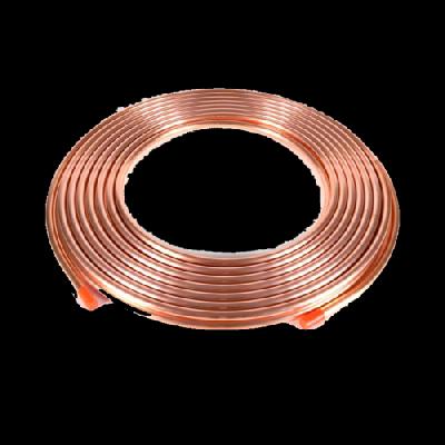 Hard Drawn Copper Wire