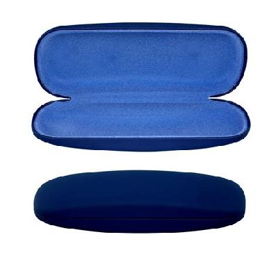 Hard Eyeglass Case