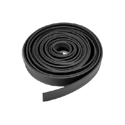 Hard Rubber
