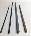 Hardfacing Rods