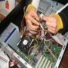 Hardware Assembly Services