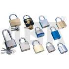 Hardware Locks