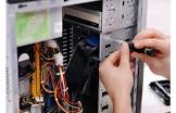 Hardware Networking Service