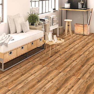 Hardwood Flooring & Wooden Floor Tiles