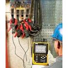 Harmonic Analysis Services