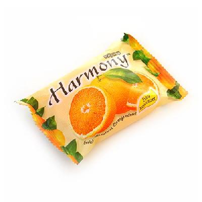Harmony Bath Soap 