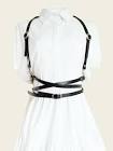 Harness Belt
